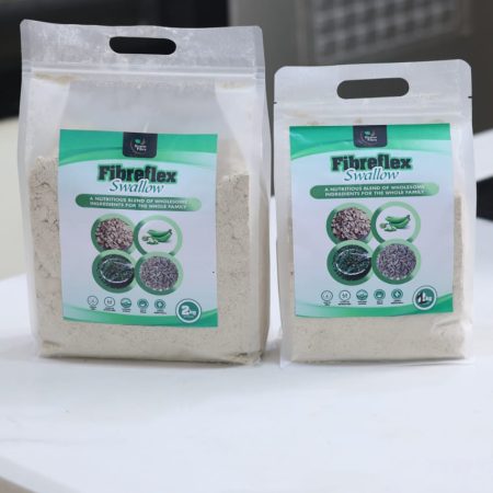 Fibreflex 1kg
