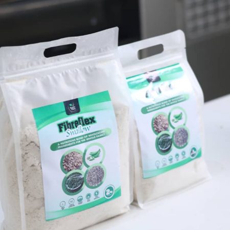 Fibreflex 2kg